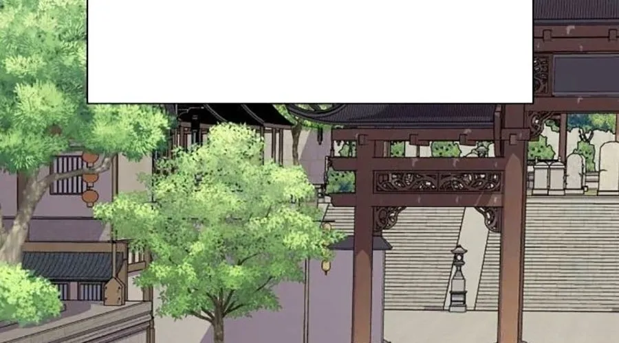 Đại Thánh Trùng Sinh Nam Cung Thế Gia Chap 41 - Next Chap 42