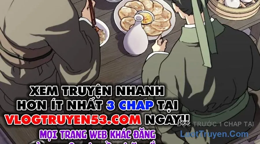 Đại Thánh Trùng Sinh Nam Cung Thế Gia Chap 41 - Next Chap 42
