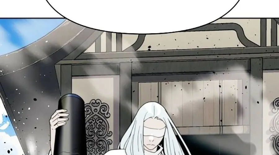 Đại Thánh Trùng Sinh Nam Cung Thế Gia Chap 41 - Next Chap 42