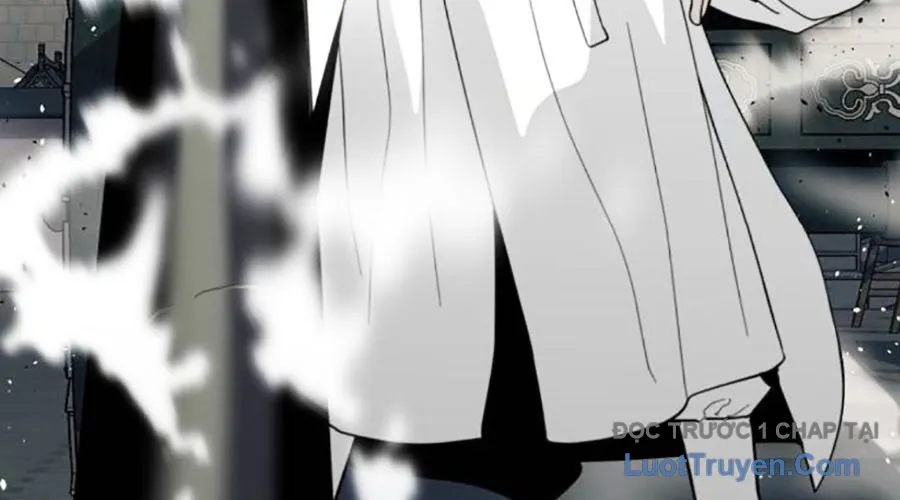 Đại Thánh Trùng Sinh Nam Cung Thế Gia Chap 41 - Next Chap 42