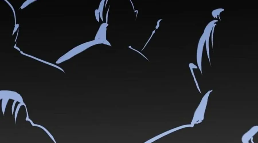 Đại Thánh Trùng Sinh Nam Cung Thế Gia Chap 41 - Next Chap 42