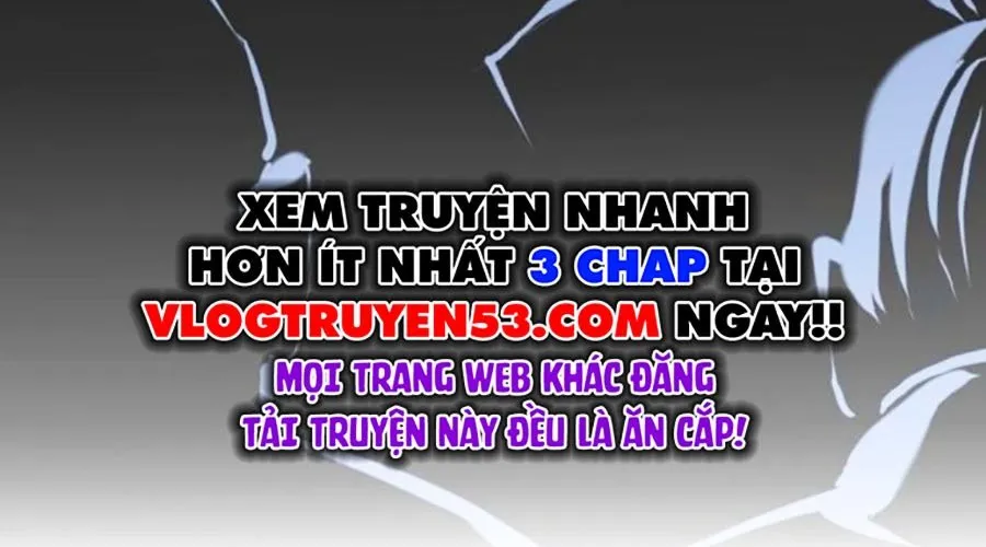 Đại Thánh Trùng Sinh Nam Cung Thế Gia Chap 41 - Next Chap 42