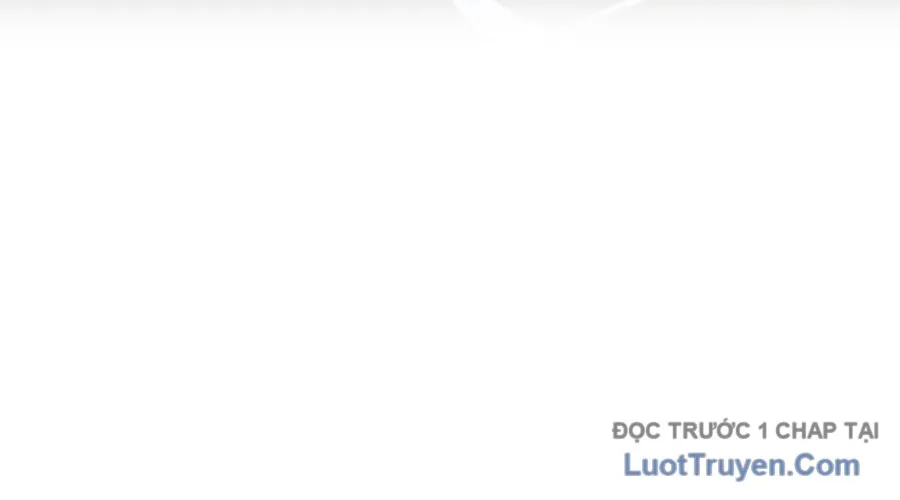Đại Thánh Trùng Sinh Nam Cung Thế Gia Chap 41 - Next Chap 42
