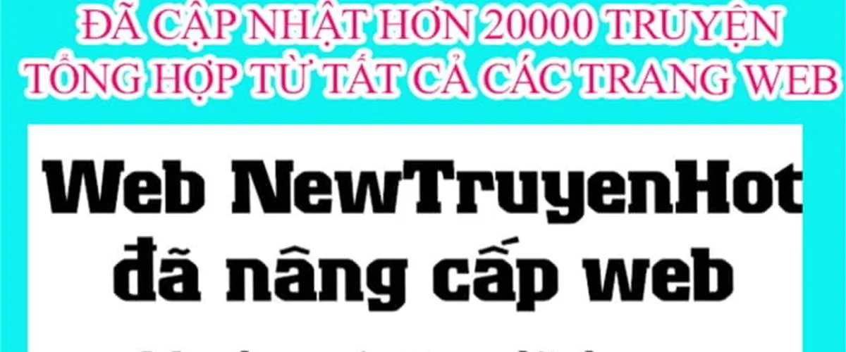 Trang 204