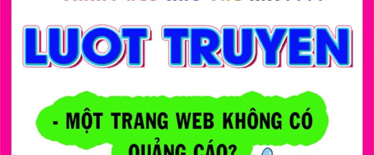 Trang 208