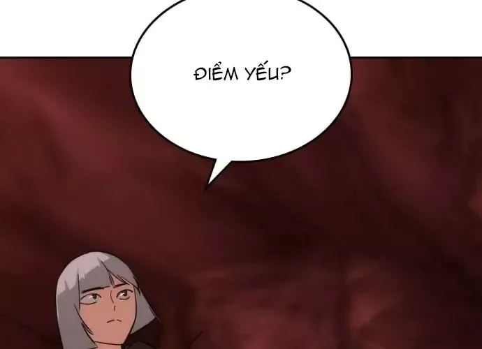 Hồi Quy Giả Chỉ Bảo Vệ Tôi Chap 42 - Next Chap 43