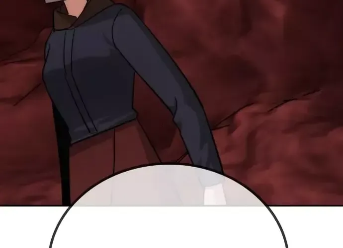 Hồi Quy Giả Chỉ Bảo Vệ Tôi Chap 42 - Next Chap 43