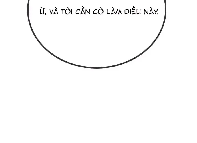 Hồi Quy Giả Chỉ Bảo Vệ Tôi Chap 42 - Next Chap 43