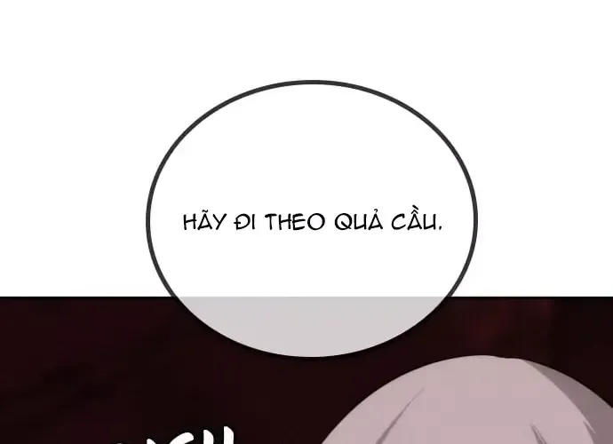 Hồi Quy Giả Chỉ Bảo Vệ Tôi Chap 42 - Next Chap 43