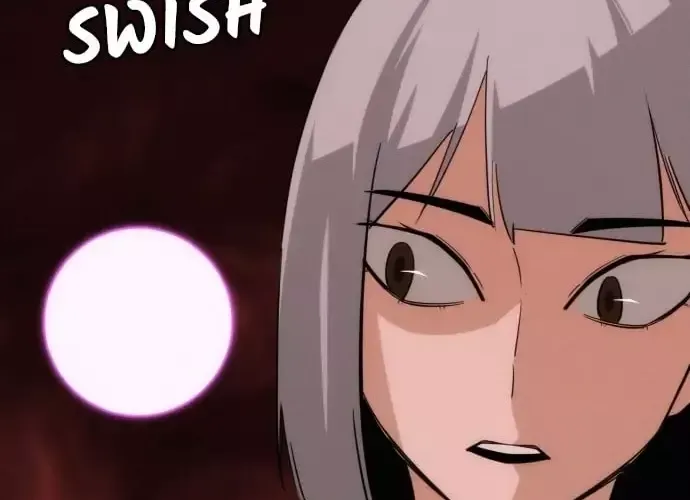 Hồi Quy Giả Chỉ Bảo Vệ Tôi Chap 42 - Next Chap 43