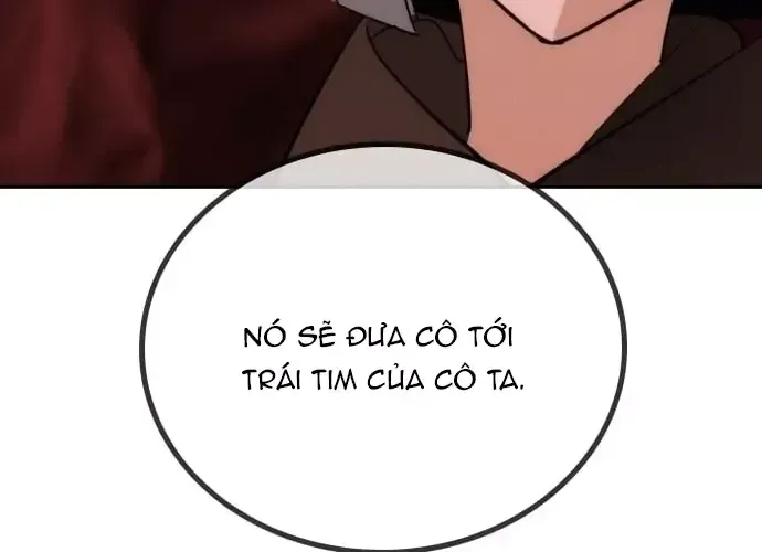 Hồi Quy Giả Chỉ Bảo Vệ Tôi Chap 42 - Next Chap 43