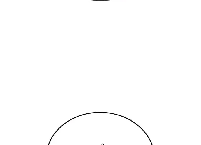 Hồi Quy Giả Chỉ Bảo Vệ Tôi Chap 42 - Next Chap 43