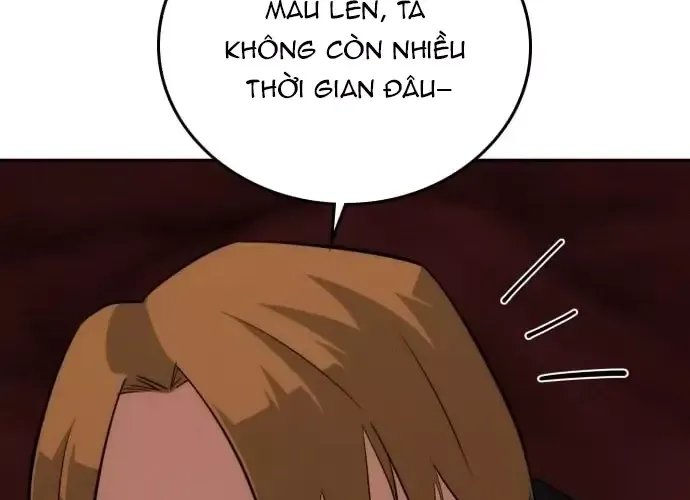 Hồi Quy Giả Chỉ Bảo Vệ Tôi Chap 42 - Next Chap 43