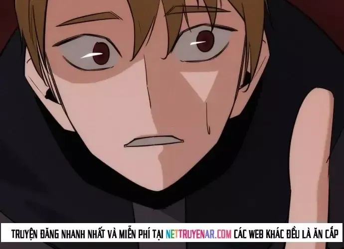 Hồi Quy Giả Chỉ Bảo Vệ Tôi Chap 42 - Next Chap 43