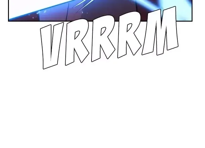 Hồi Quy Giả Chỉ Bảo Vệ Tôi Chap 42 - Next Chap 43