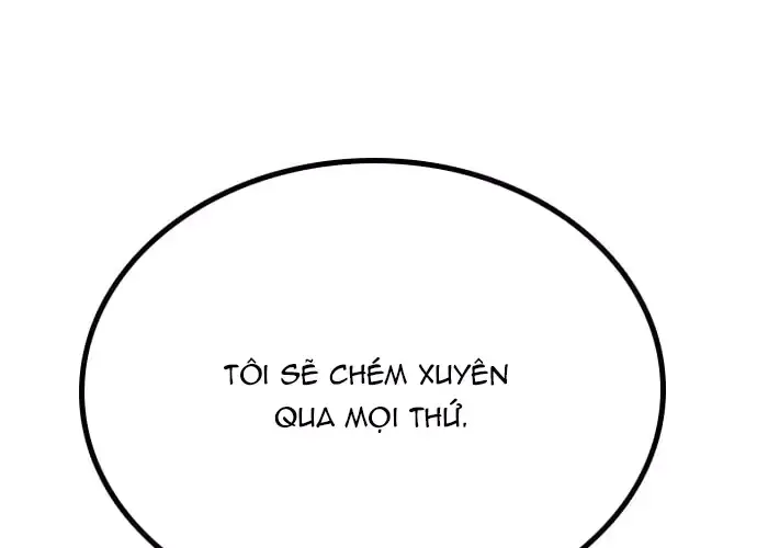 Hồi Quy Giả Chỉ Bảo Vệ Tôi Chap 42 - Next Chap 43