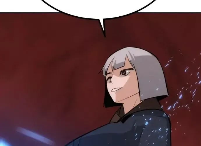 Hồi Quy Giả Chỉ Bảo Vệ Tôi Chap 42 - Next Chap 43