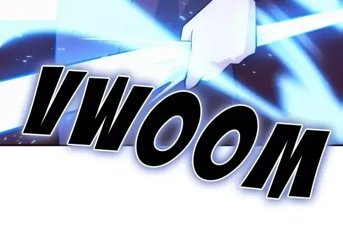 Hồi Quy Giả Chỉ Bảo Vệ Tôi Chap 42 - Next Chap 43