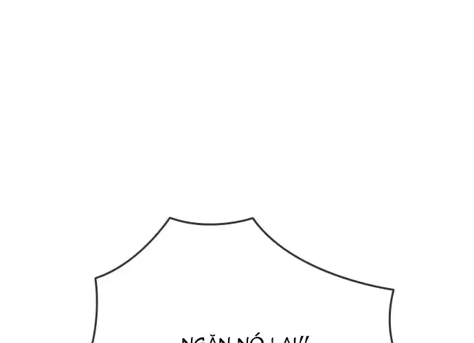 Hồi Quy Giả Chỉ Bảo Vệ Tôi Chap 42 - Next Chap 43