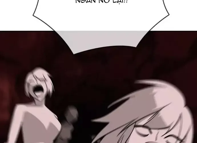 Hồi Quy Giả Chỉ Bảo Vệ Tôi Chap 42 - Next Chap 43