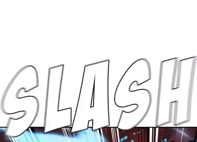 Hồi Quy Giả Chỉ Bảo Vệ Tôi Chap 42 - Next Chap 43