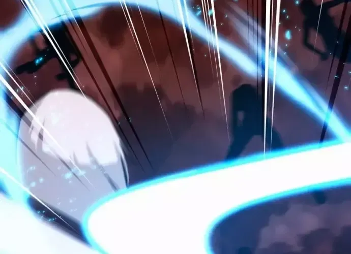 Hồi Quy Giả Chỉ Bảo Vệ Tôi Chap 42 - Next Chap 43