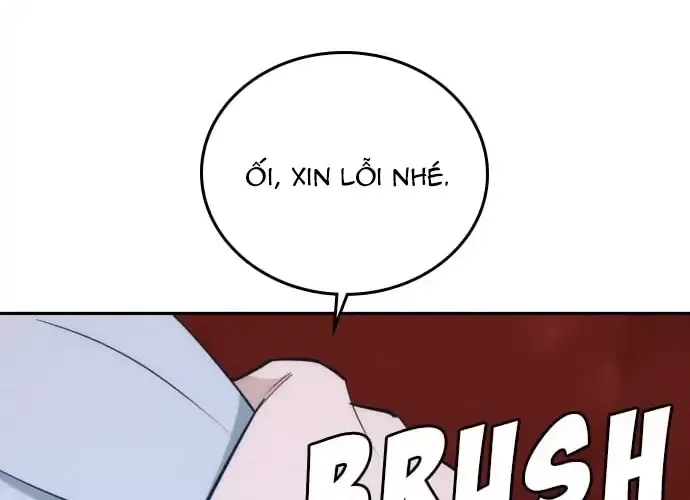 Hồi Quy Giả Chỉ Bảo Vệ Tôi Chap 42 - Next Chap 43