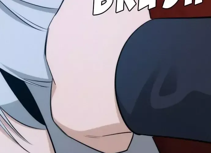 Hồi Quy Giả Chỉ Bảo Vệ Tôi Chap 42 - Next Chap 43