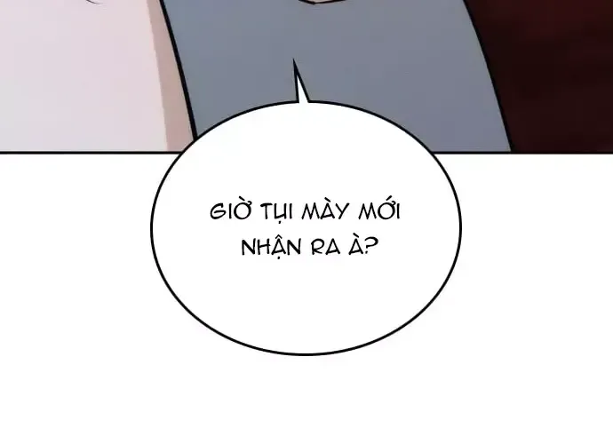 Hồi Quy Giả Chỉ Bảo Vệ Tôi Chap 42 - Next Chap 43