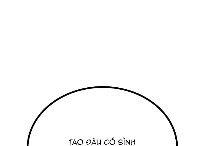 Hồi Quy Giả Chỉ Bảo Vệ Tôi Chap 42 - Next Chap 43