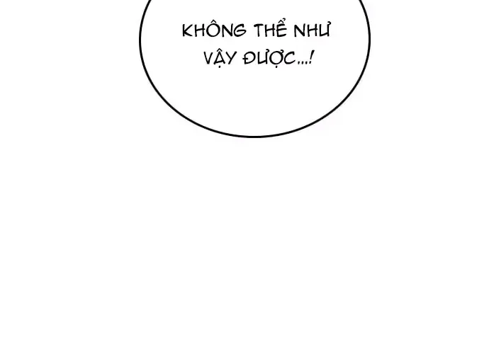 Hồi Quy Giả Chỉ Bảo Vệ Tôi Chap 42 - Next Chap 43