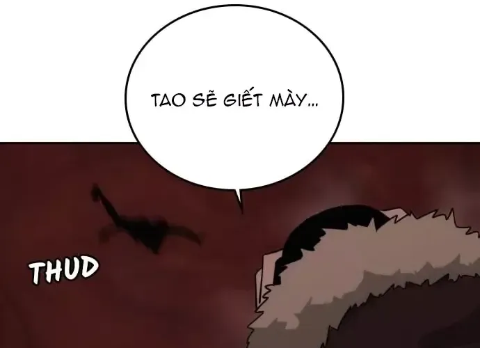 Hồi Quy Giả Chỉ Bảo Vệ Tôi Chap 42 - Next Chap 43