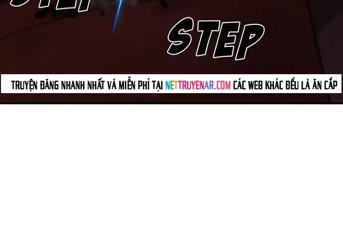 Hồi Quy Giả Chỉ Bảo Vệ Tôi Chap 42 - Next Chap 43