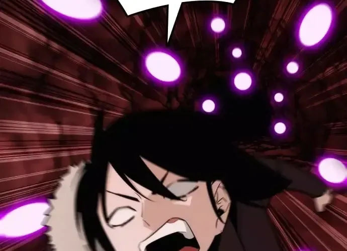 Hồi Quy Giả Chỉ Bảo Vệ Tôi Chap 42 - Next Chap 43