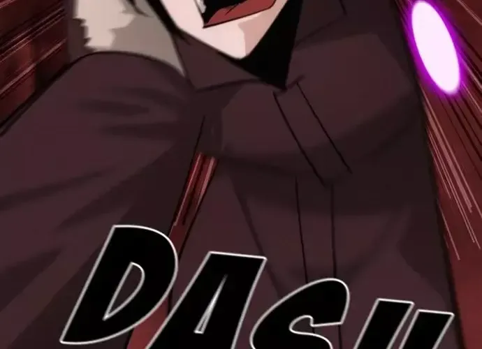 Hồi Quy Giả Chỉ Bảo Vệ Tôi Chap 42 - Next Chap 43