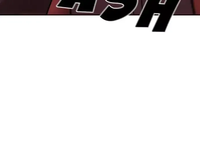 Hồi Quy Giả Chỉ Bảo Vệ Tôi Chap 42 - Next Chap 43