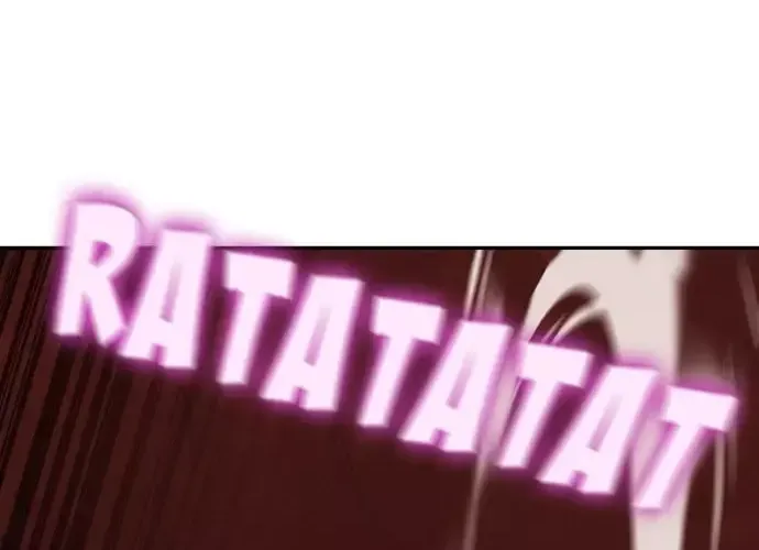 Hồi Quy Giả Chỉ Bảo Vệ Tôi Chap 42 - Next Chap 43