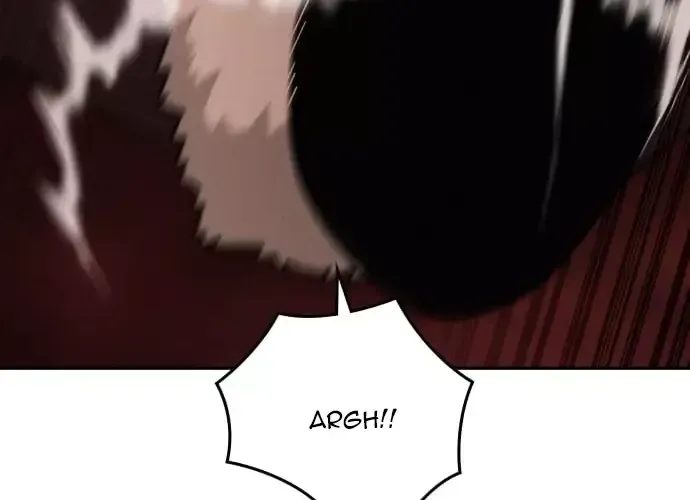 Hồi Quy Giả Chỉ Bảo Vệ Tôi Chap 42 - Next Chap 43