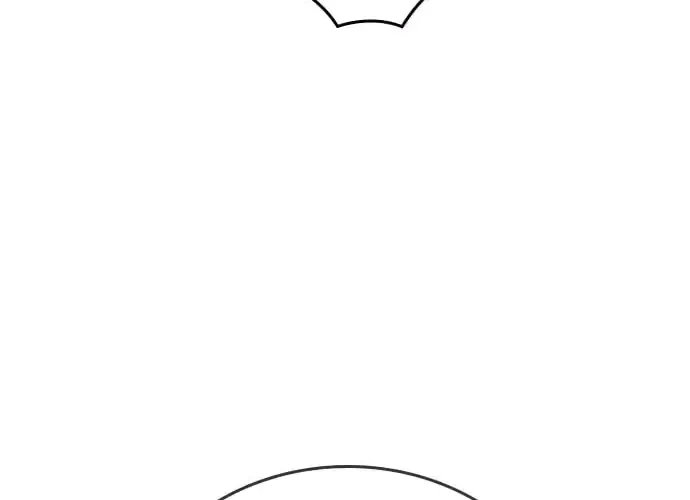 Hồi Quy Giả Chỉ Bảo Vệ Tôi Chap 42 - Next Chap 43