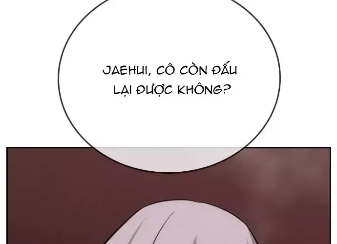 Hồi Quy Giả Chỉ Bảo Vệ Tôi Chap 42 - Next Chap 43