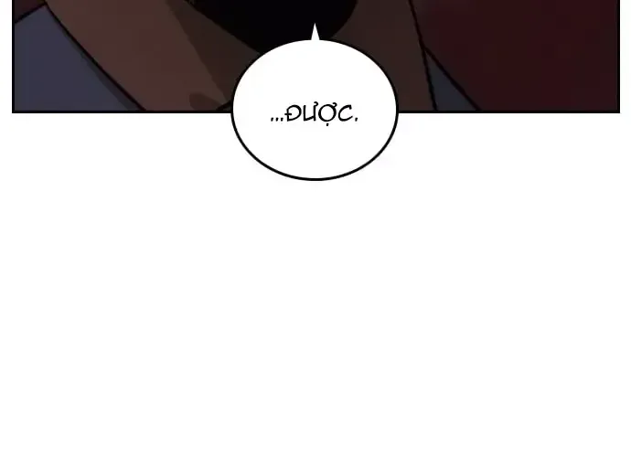 Hồi Quy Giả Chỉ Bảo Vệ Tôi Chap 42 - Next Chap 43