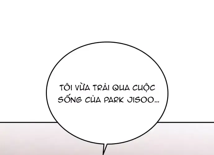 Hồi Quy Giả Chỉ Bảo Vệ Tôi Chap 42 - Next Chap 43