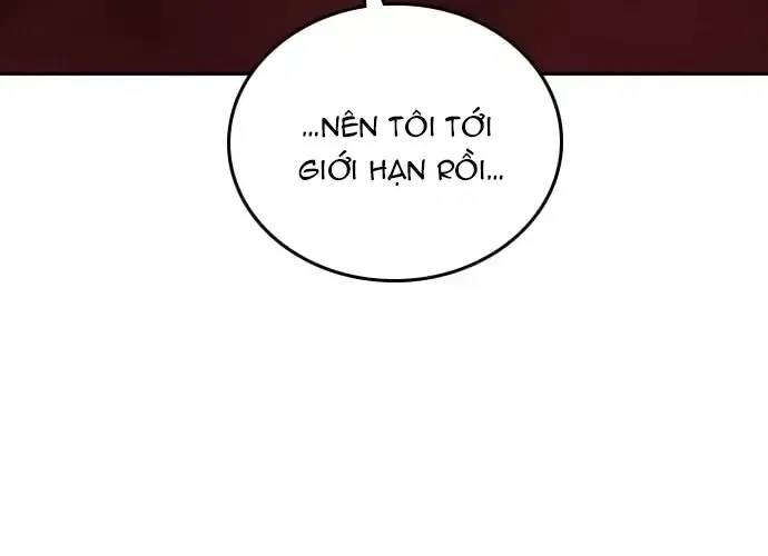 Hồi Quy Giả Chỉ Bảo Vệ Tôi Chap 42 - Next Chap 43