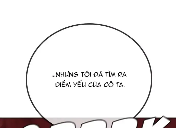 Hồi Quy Giả Chỉ Bảo Vệ Tôi Chap 42 - Next Chap 43