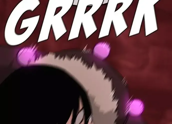 Hồi Quy Giả Chỉ Bảo Vệ Tôi Chap 42 - Next Chap 43