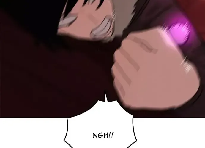 Hồi Quy Giả Chỉ Bảo Vệ Tôi Chap 42 - Next Chap 43