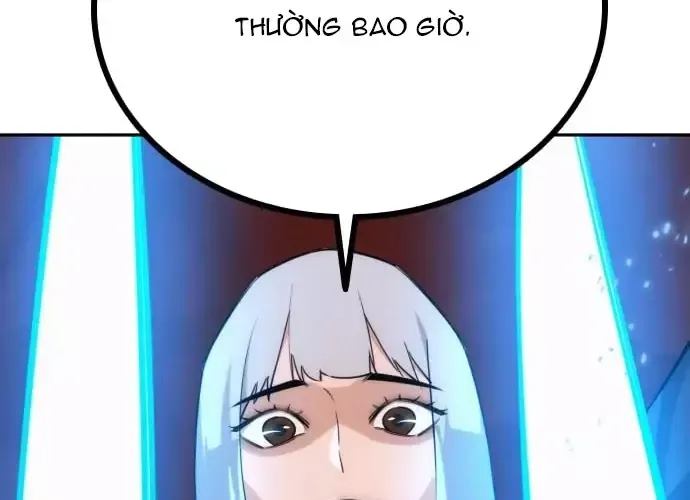 Hồi Quy Giả Chỉ Bảo Vệ Tôi Chap 42 - Next Chap 43