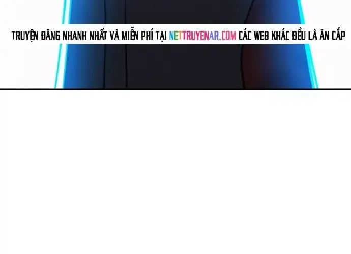 Hồi Quy Giả Chỉ Bảo Vệ Tôi Chap 42 - Next Chap 43