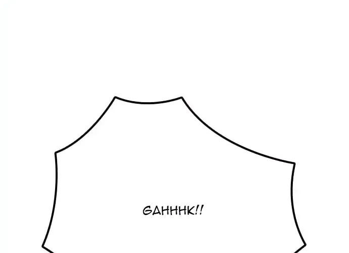 Hồi Quy Giả Chỉ Bảo Vệ Tôi Chap 42 - Next Chap 43