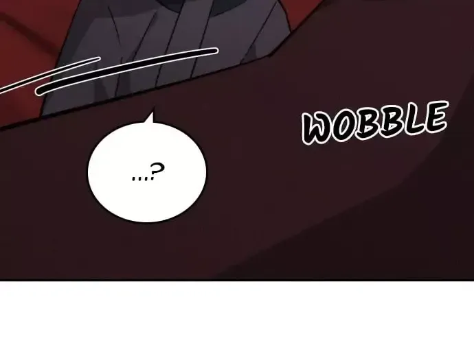 Hồi Quy Giả Chỉ Bảo Vệ Tôi Chap 42 - Next Chap 43